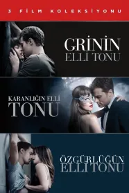 Elli Ton