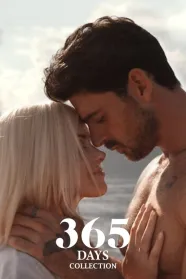 365 Gün
