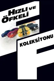 Hızlı ve Öfkeli