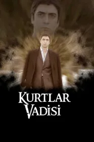 Kurtlar Vadisi