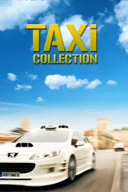 Taksi