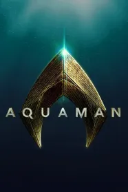 Aquaman