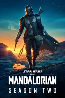 Mandaloryalı 2. Sezon