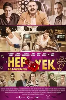 Hep Yek 4
