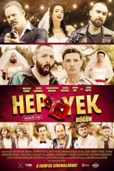 Hep Yek 6