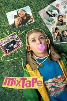 Kırık Kaset