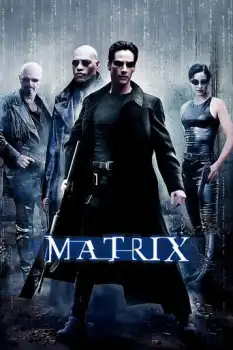 Matrix 1