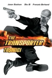 Taşıyıcı 1