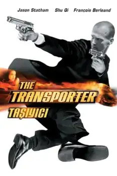 Taşıyıcı 1