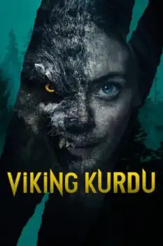 Viking Kurdu