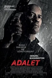 Adalet 1