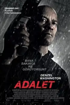 Adalet 1