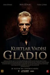 Kurtlar Vadisi Gladio
