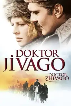 Dr. Jivago
