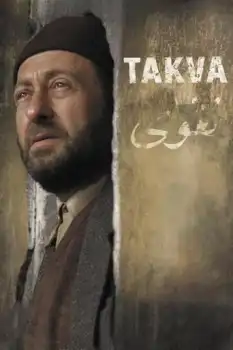 Takva