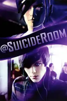  Suicide Room