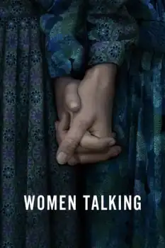 Konuşan Kadınlar