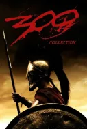 300 Spartalı