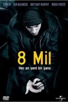 8 mil