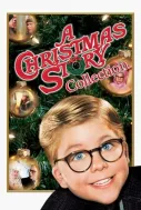 A Christmas Story