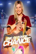 A Second Chance