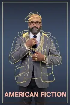 Amerikan Romanı