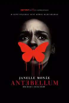 Antebellum