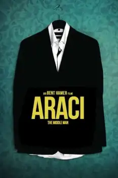 Aracı