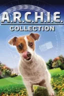 ARCHIE
