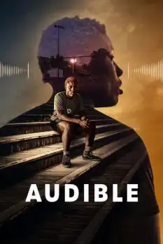 Audible: Engel Tanımayan Başarı