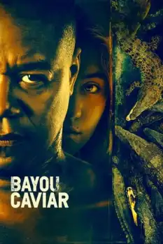 Bataklık Havyarı
