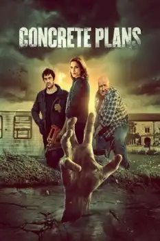 Beton Planlar