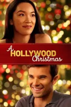 Bir Hollywood Noel'i