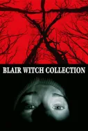 Blair Witch