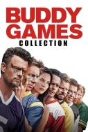 Buddy Games