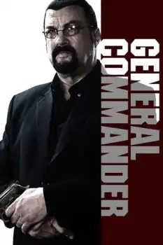 Büyük İntikam