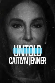 Caitlyn Jenner