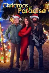 Cennette Bir Noel