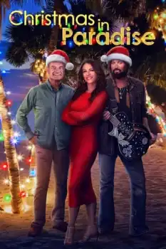 Cennette Bir Noel