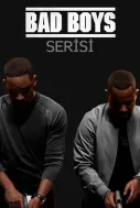 Çılgın İkili