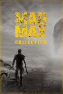 Çılgın Max