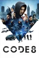 Code 8