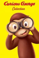 Curious George