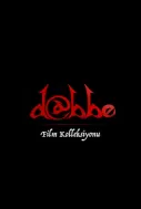 Dabbe