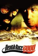 Death Race Original