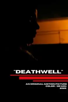 Deathwell