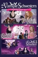 Die Vampirschwestern