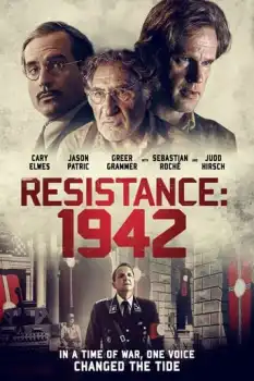 Direniş: 1942