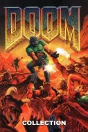 Doom (kolekce)