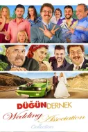 Düğün Dernek